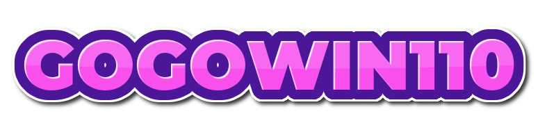 GOGOWIN110 | Top Game Arena for Active Players